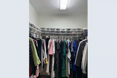215 Mill St. #121, Worcester, MA 01602 - Photo 7