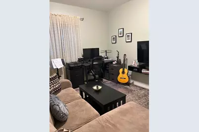 215 Mill St. #121, Worcester, MA 01602 - Photo 5