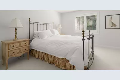 770 Salisbury St #419, Worcester, MA 01609 - Photo 15