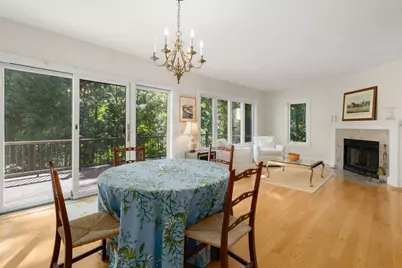 770 Salisbury St #419, Worcester, MA 01609 - Photo 11
