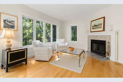 770 Salisbury St #419, Worcester, MA 01609 - Photo 7