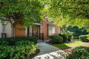 770 Salisbury St, Worcester, MA 01609 - Photo 1