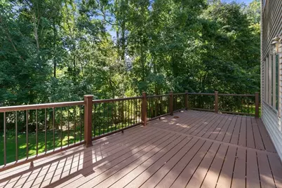 770 Salisbury St #419, Worcester, MA 01609 - Photo 25