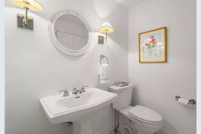 770 Salisbury St #419, Worcester, MA 01609 - Photo 21