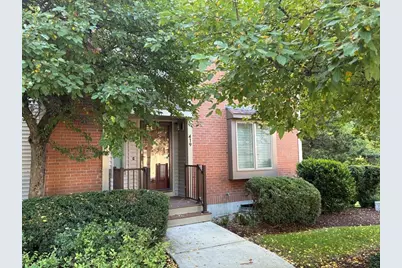 770 Salisbury St #419, Worcester, MA 01609 - Photo 3