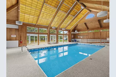 40 Powder Hill Way #40, Westborough, MA 01581 - Photo 37