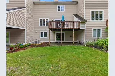 40 Powder Hill Way #40, Westborough, MA 01581 - Photo 35