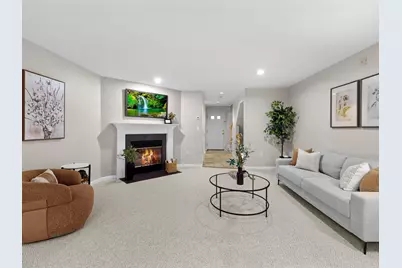 40 Powder Hill Way #40, Westborough, MA 01581 - Photo 7