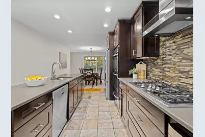 40 Powder Hill Way #40, Westborough, MA 01581 - Photo 15