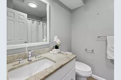 40 Powder Hill Way #40, Westborough, MA 01581 - Photo 29