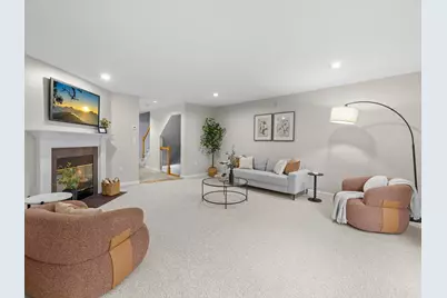 40 Powder Hill Way #40, Westborough, MA 01581 - Photo 5