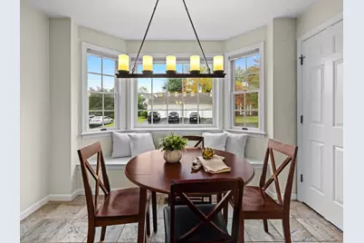 40 Powder Hill Way #40, Westborough, MA 01581 - Photo 13
