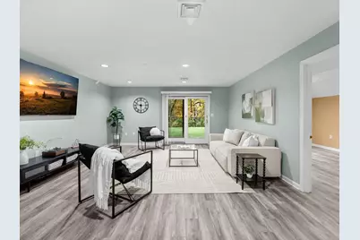 40 Powder Hill Way #40, Westborough, MA 01581 - Photo 33