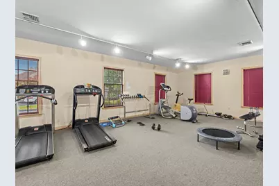 40 Powder Hill Way #40, Westborough, MA 01581 - Photo 39