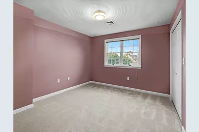 40 Powder Hill Way #40, Westborough, MA 01581 - Photo 27