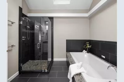 40 Powder Hill Way #40, Westborough, MA 01581 - Photo 25
