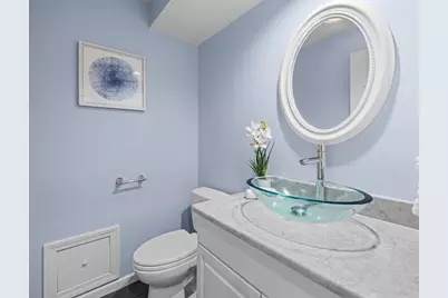 40 Powder Hill Way #40, Westborough, MA 01581 - Photo 17