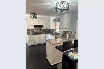 95 Jewett St, Pepperell, MA 01463 - Photo 15