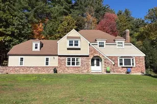 95 Jewett St, Pepperell, MA 01463 - Photo 1