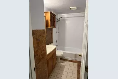 11 Auna Dr #3, Brockton, MA 02301 - Photo 9