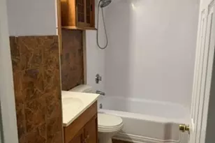 11 Auna Dr, Brockton, MA 02301 - Photo 9