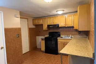 11 Auna Dr, Brockton, MA 02301 - Photo 3