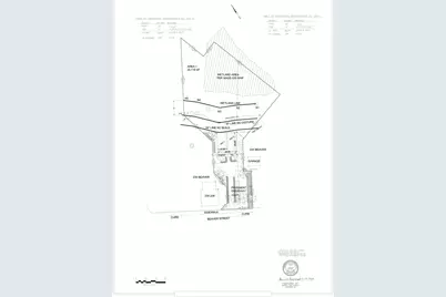 240 Beaver Street, Framingham, MA 01702 - Photo 3