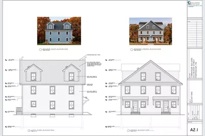 240 Beaver Street, Framingham, MA 01702 - Photo 1