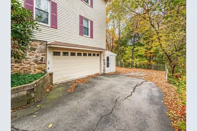 20 Roger St, Southbridge, MA 01550 - Photo 3