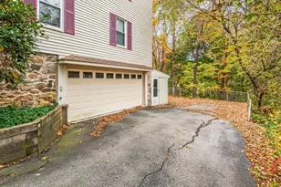 20 Roger St, Southbridge, MA 01550 - Photo 3