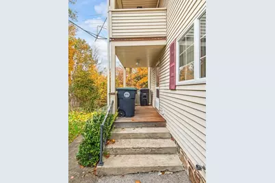 20 Roger St, Southbridge, MA 01550 - Photo 27