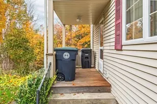20 Roger St, Southbridge, MA 01550 - Photo 27
