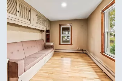 20 Roger St, Southbridge, MA 01550 - Photo 15