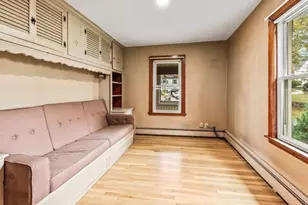 20 Roger St, Southbridge, MA 01550 - Photo 15