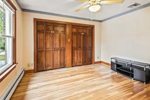 20 Roger St, Southbridge, MA 01550 - Photo 11