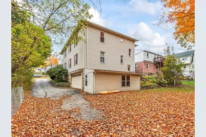 20 Roger St, Southbridge, MA 01550 - Photo 29