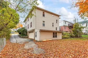 20 Roger St, Southbridge, MA 01550 - Photo 29