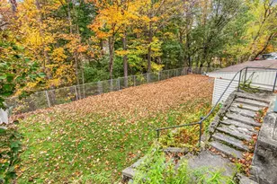 20 Roger St, Southbridge, MA 01550 - Photo 33