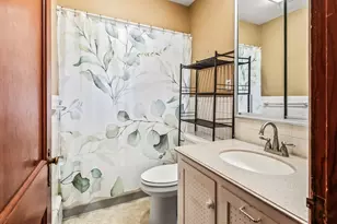 20 Roger St, Southbridge, MA 01550 - Photo 23