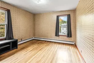 20 Roger St, Southbridge, MA 01550 - Photo 13