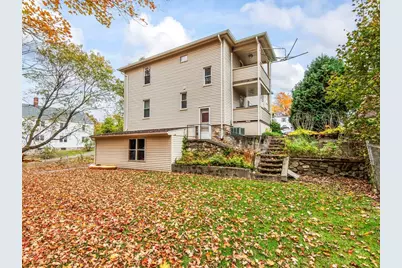 20 Roger St, Southbridge, MA 01550 - Photo 31