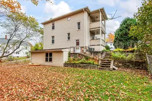 20 Roger St, Southbridge, MA 01550 - Photo 31