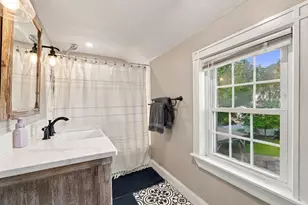 68 French Ave, Braintree, MA 02184 - Photo 21