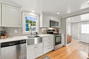 68 French Ave, Braintree, MA 02184 - Photo 13