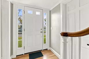 68 French Ave, Braintree, MA 02184 - Photo 3