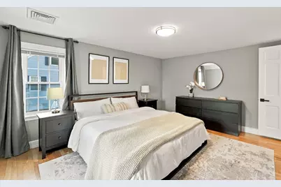68 French Ave, Braintree, MA 02184 - Photo 19