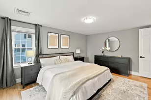 68 French Ave, Braintree, MA 02184 - Photo 19