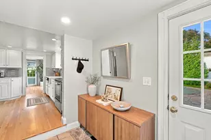 68 French Ave, Braintree, MA 02184 - Photo 9