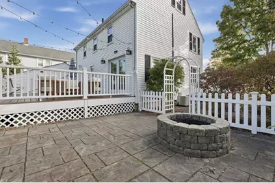 68 French Ave, Braintree, MA 02184 - Photo 31