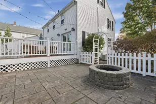 68 French Ave, Braintree, MA 02184 - Photo 31